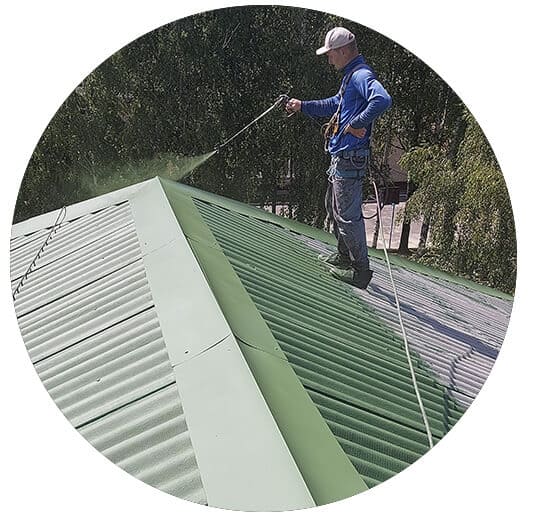 Специалист-консультант